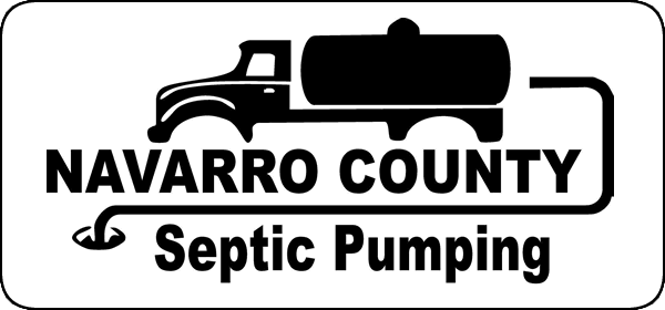 Septic Pumping Navarro County TX